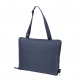 V7293 Koc piknikowy Air Gifts Stanley