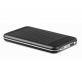 MO9075 4000 mAH POWERBANK s�oneczna SOLARFLAT