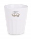 M134_260 Kubek 260ml NOBLE