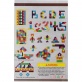 Powi�ksz zdj�cie