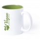 Powi�ksz zdj�cie