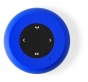 Powi�ksz zdj�cie