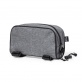 V1020 Torba rowerowa RPET, torba na hulajnog�