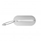 V4315 Zawieszka do baga�u