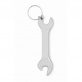 MO9186 Otwieracz WRENCHY