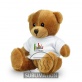 Powi�ksz zdj�cie