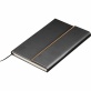 MA24763 Zestaw notes i d�ugopis CrisMa
