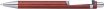 MA12527 D�ugopis drewniany