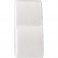Powi�ksz zdj�cie