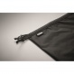 MO2465 Wodoodporna torba 210T RPET 5L BOLSAIBLE +