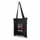 Powi�ksz zdj�cie