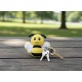 Powi�ksz zdj�cie