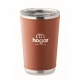 MO2412 Kubek dwu�cienny 350 ml TUMLADO