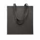 MO2302 Bawe�niana torba z recyklingu VIVEKA COLOUR