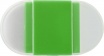 Powi�ksz zdj�cie