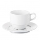 C228a250 Fili�anka MODENA 250 ml