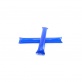 Powi�ksz zdj�cie