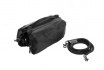MAF770020 Saszetka KAILAS Schwarzwolf