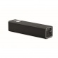 MO2374 Power bank 2600 mAh POWERALUC