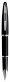 S0293940 Waterman CARENE pi�ro kulkowe