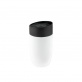 V6964 Kubek termiczny 330 ml Air Gifts Stephanie