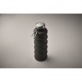 MO2548 Sk�adana butelka 500 ml KOLAPSI