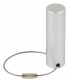 PD79 Pendrive standardowy