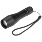 MA81185 Latarka LED aluminiowa
