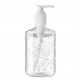 MO9954 �el do mycia r�k 240 ml 
