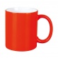 M060ea Kubek TOMEK MAGIC MUG