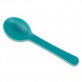 Powi�ksz zdj�cie