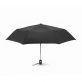 MO8780 Parasol automatyczny lux na si GENTLEMEN