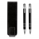 MO7177 Zestaw pi�mienny 