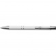 V1191 D�ugopis z aluminium z recyklingu
