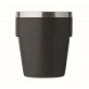 MO2323 Kubek dwu�cienny 250 ml ACERITO