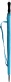 Powi�ksz zdj�cie