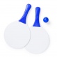 Powi�ksz zdj�cie