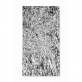 Powi�ksz zdj�cie