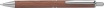 MA12550 D�ugopis drewniany