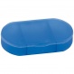 Powi�ksz zdj�cie