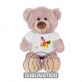 Powi�ksz zdj�cie