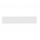 Powi�ksz zdj�cie
