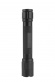 MAF2308600AJ3 Latarka ONTAKU Schwarzwolf
