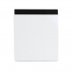 Powi�ksz zdj�cie