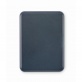 MO2602 Power bank 5000 mAh KLEINPOW