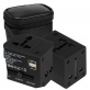 MA40838 Adapter podr�ny