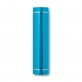 Powi�ksz zdj�cie