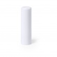 Powi�ksz zdj�cie