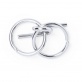V7323 Gra zr�czno�ciowa, 4 el.