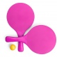 Powi�ksz zdj�cie